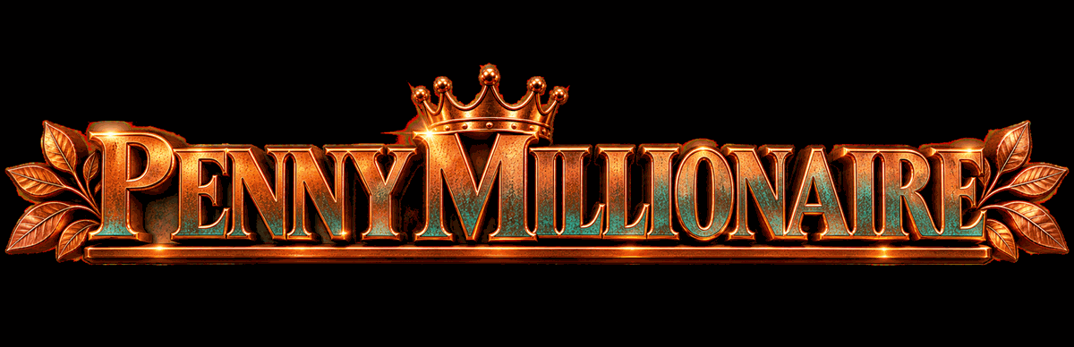 Penny Millionaire